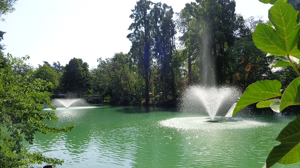 Galleria foto 'Un giorno a Bologna: 6 cose da fare e vedere nel capoluogo dell’Emilia Romagna' - foto 1