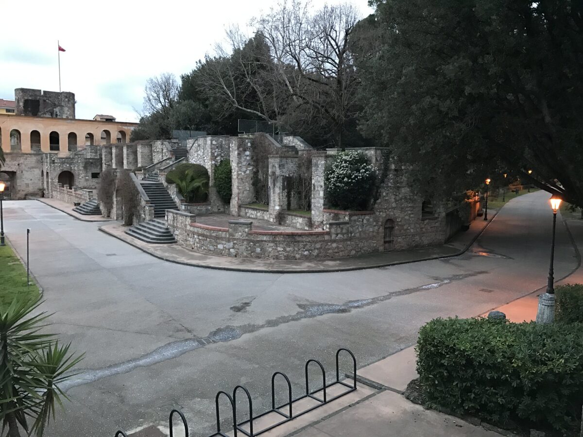 Galleria foto 'Pisa, cosa vedere oltre la Torre pendente: 5 attrazioni imperdibili!' - foto 1