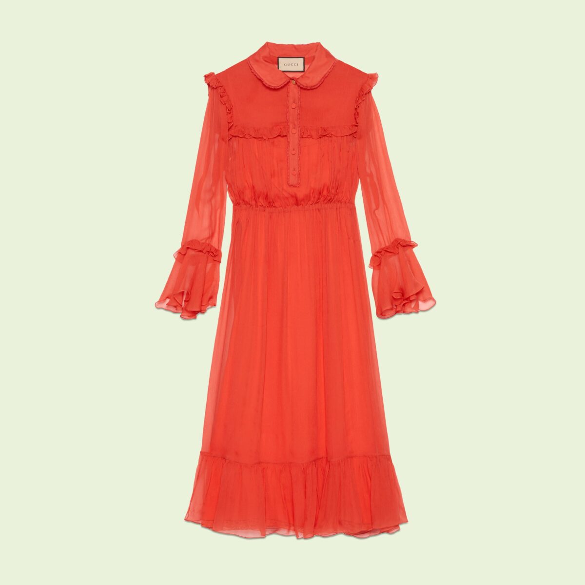 Galleria foto 'Come mi vesto per una romantica Cena di San Valentino: 3 outfit per stupire il partner!' - foto 2