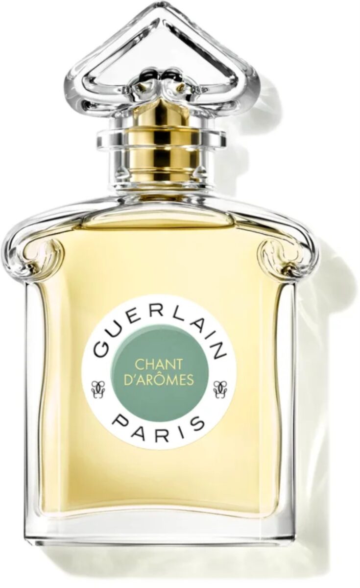 guerlain