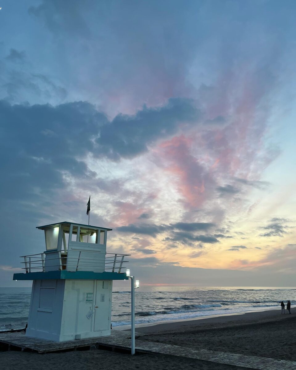 Galleria foto 'San Valentino a Roma, 8 location uniche per una serata d’amore all’ombra del Colosseo' - foto 1