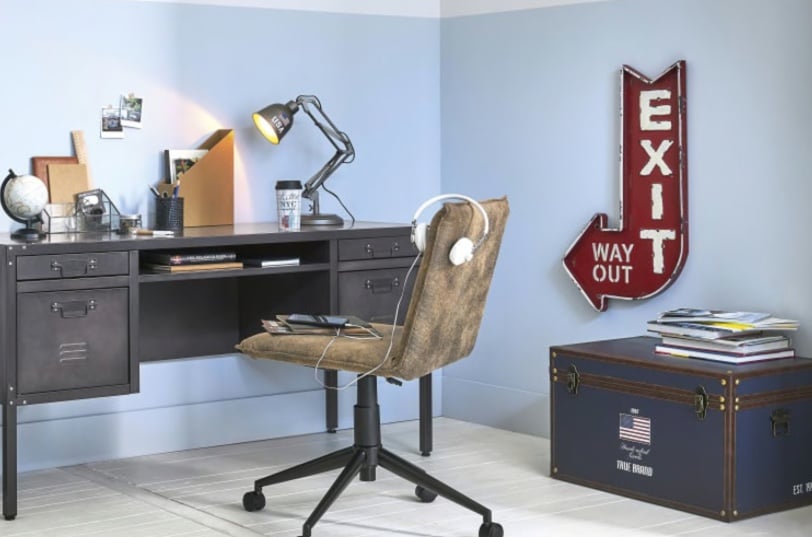 Galleria foto 'Arreda la tua Casa in Stile Millennials, 6 Mobili e Complementi tra Pop e Digital' - foto 5