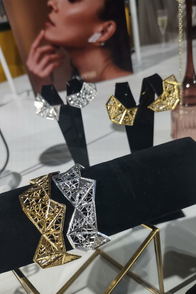 Galleria foto 'AltaRoma 2023: 8 brand da tenere assolutamente d’occhio!' - foto 7