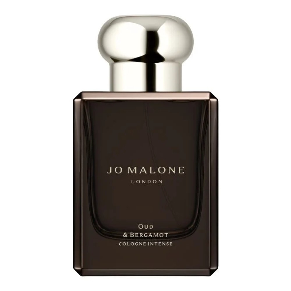 jo malone