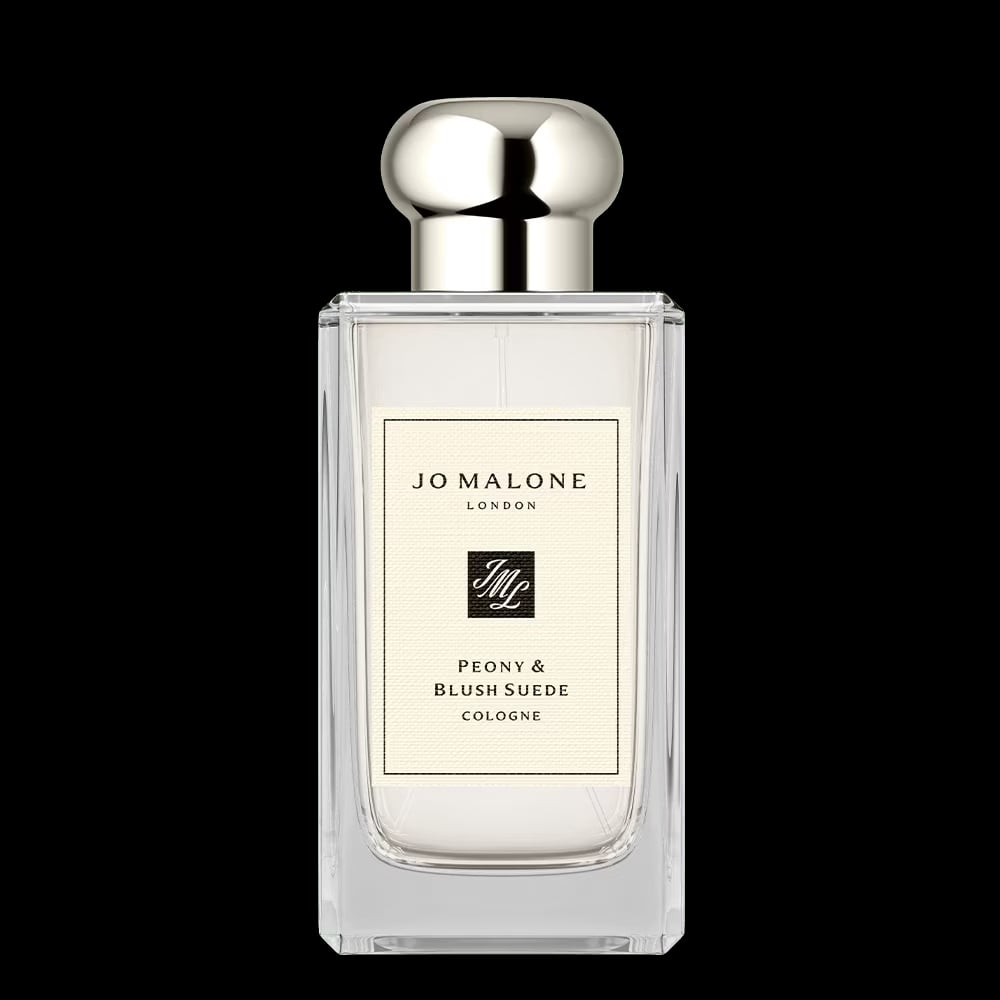 jo-malone