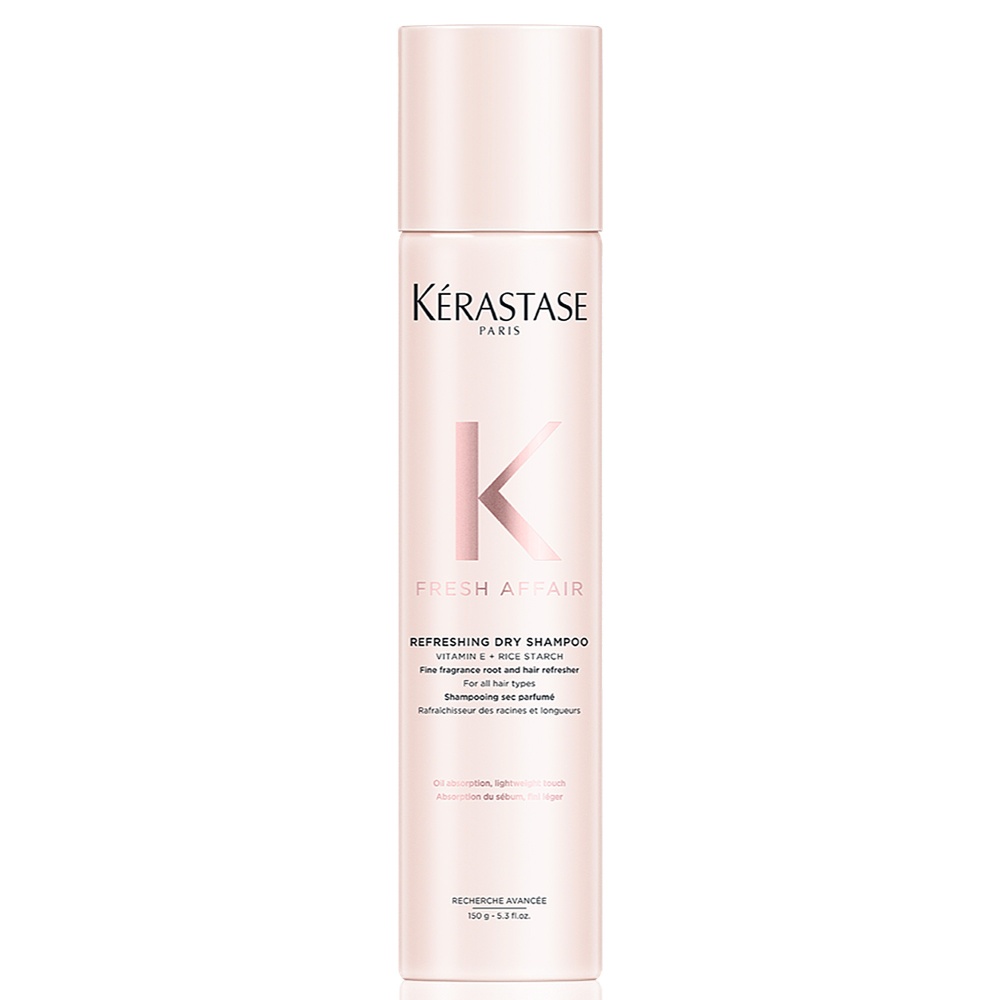 kerastase