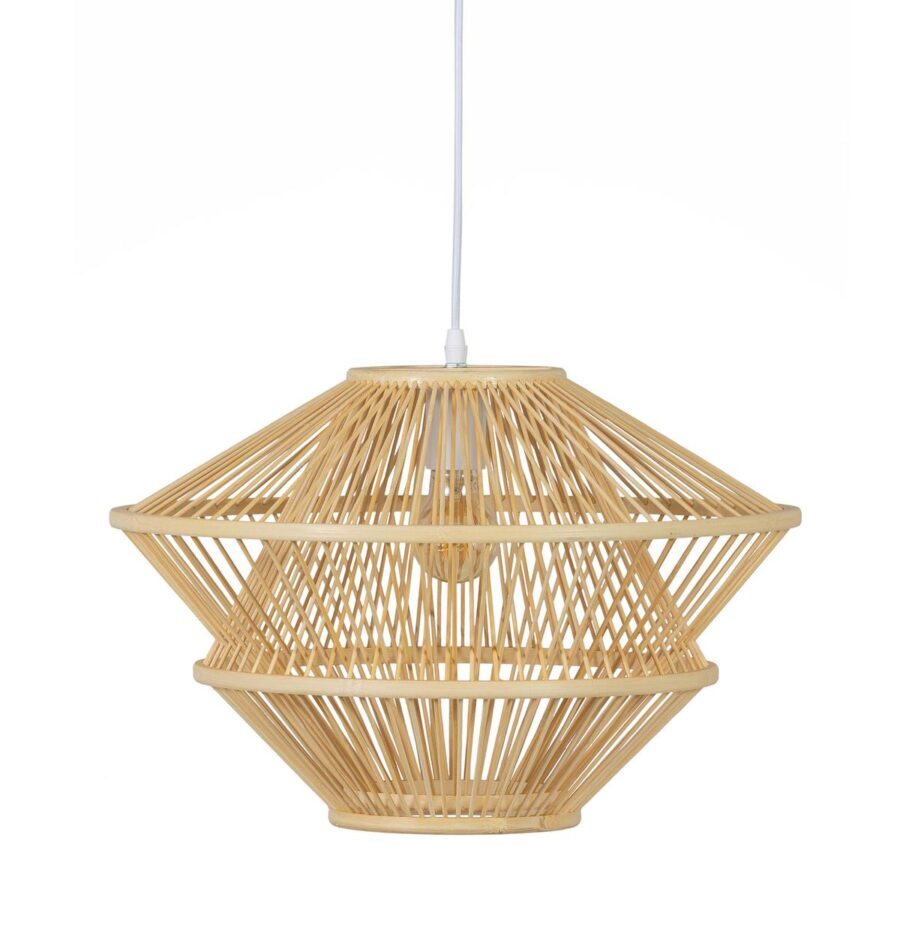 Galleria foto 'L’Eco-Chic firmato Westwing, 6 imperdibili Accessori per la Casa fatti con materiali che rispettano l’ambiente' - foto 7