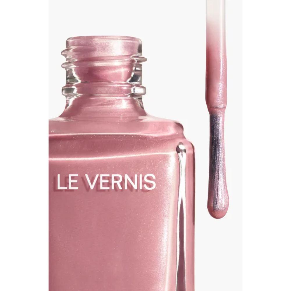 le vernis