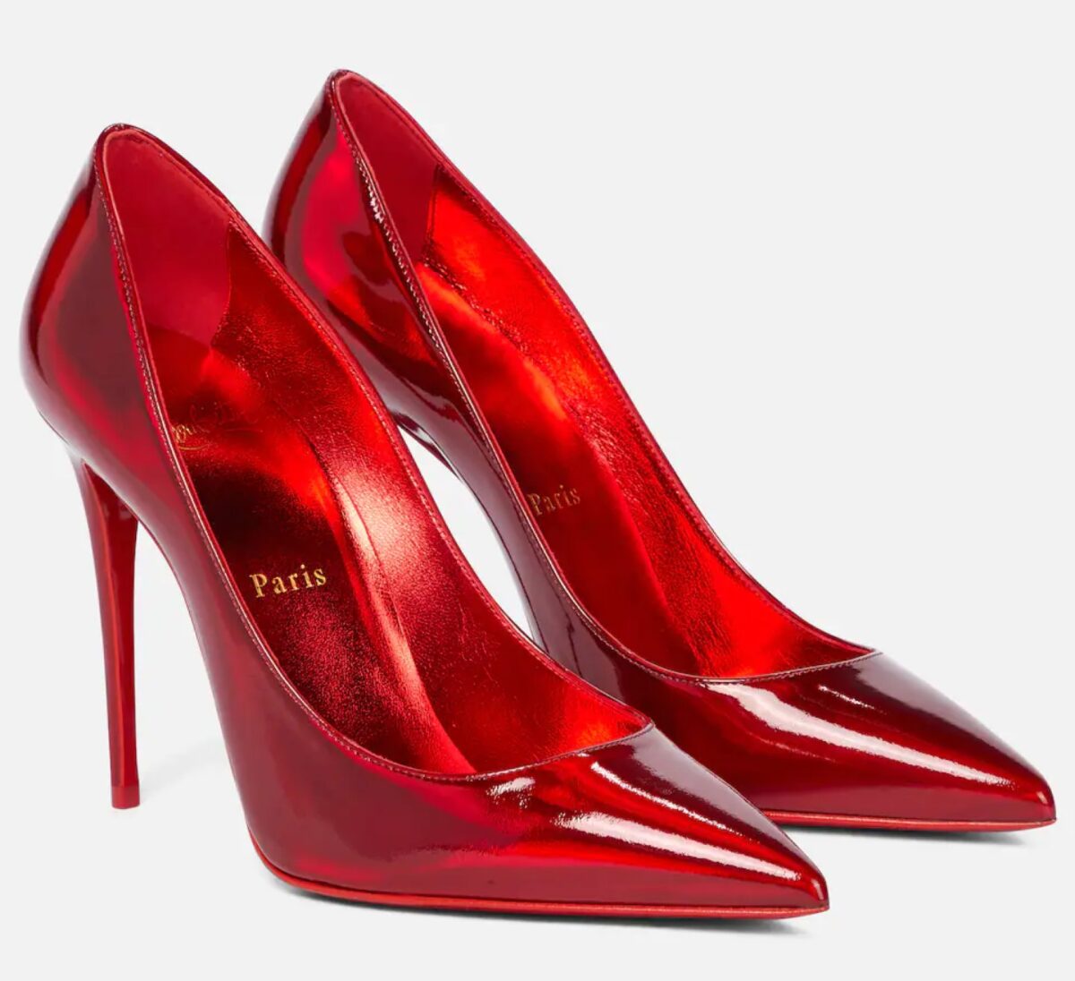 louboutin (1)