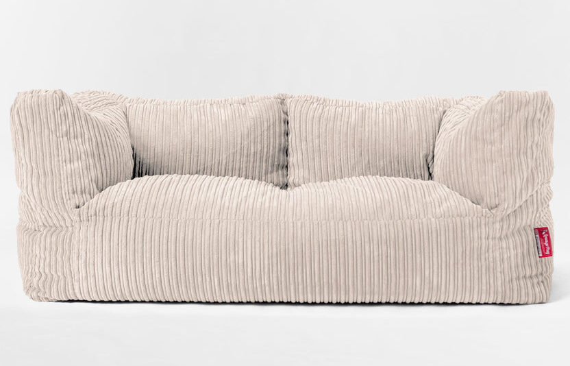 Galleria foto '7 Divani Puffer super trendy. Ecco i più belli per il tuo Soggiorno…' - foto 3