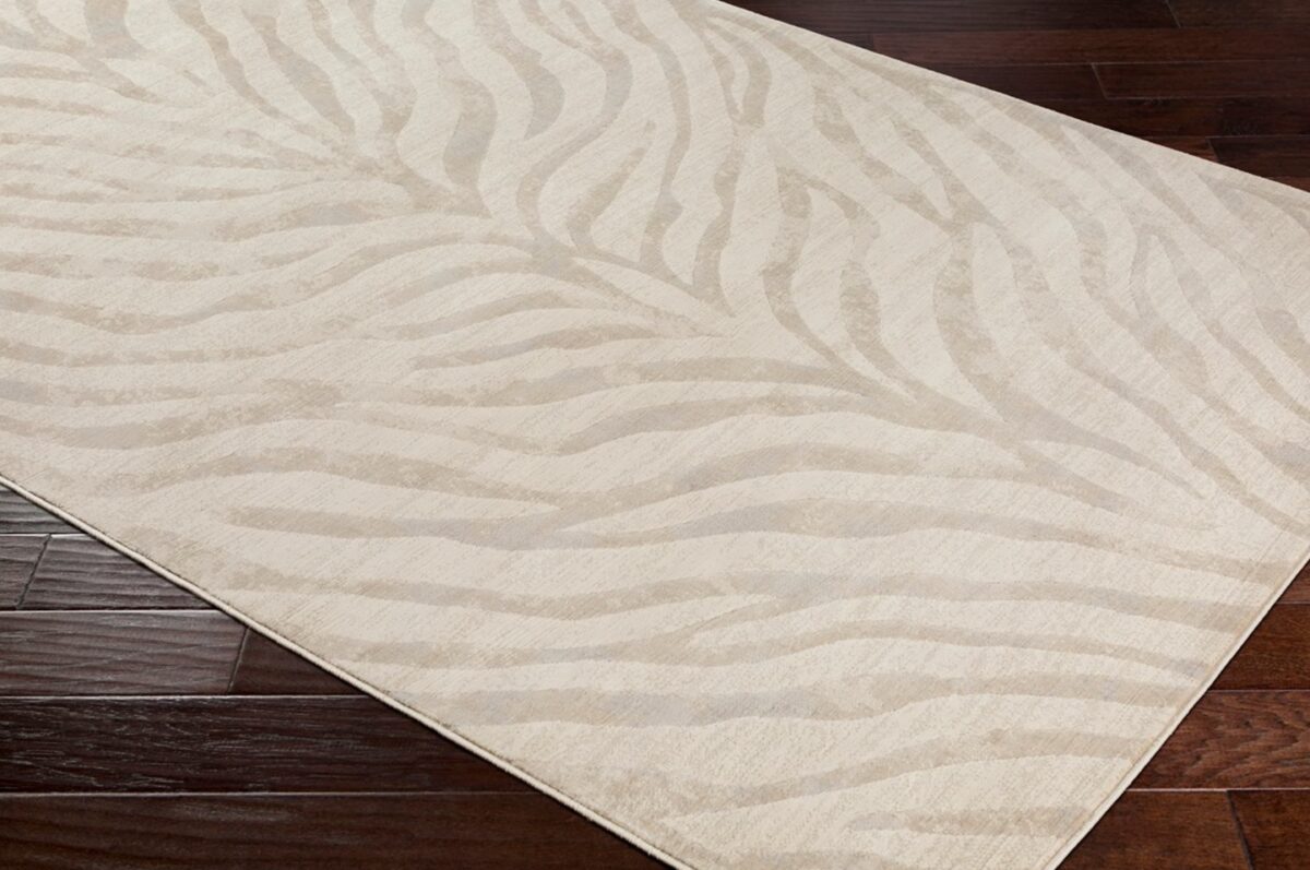 Galleria foto '6 Complementi d’arredo Animalier per una Casa che “ruggisce”!' - foto 3