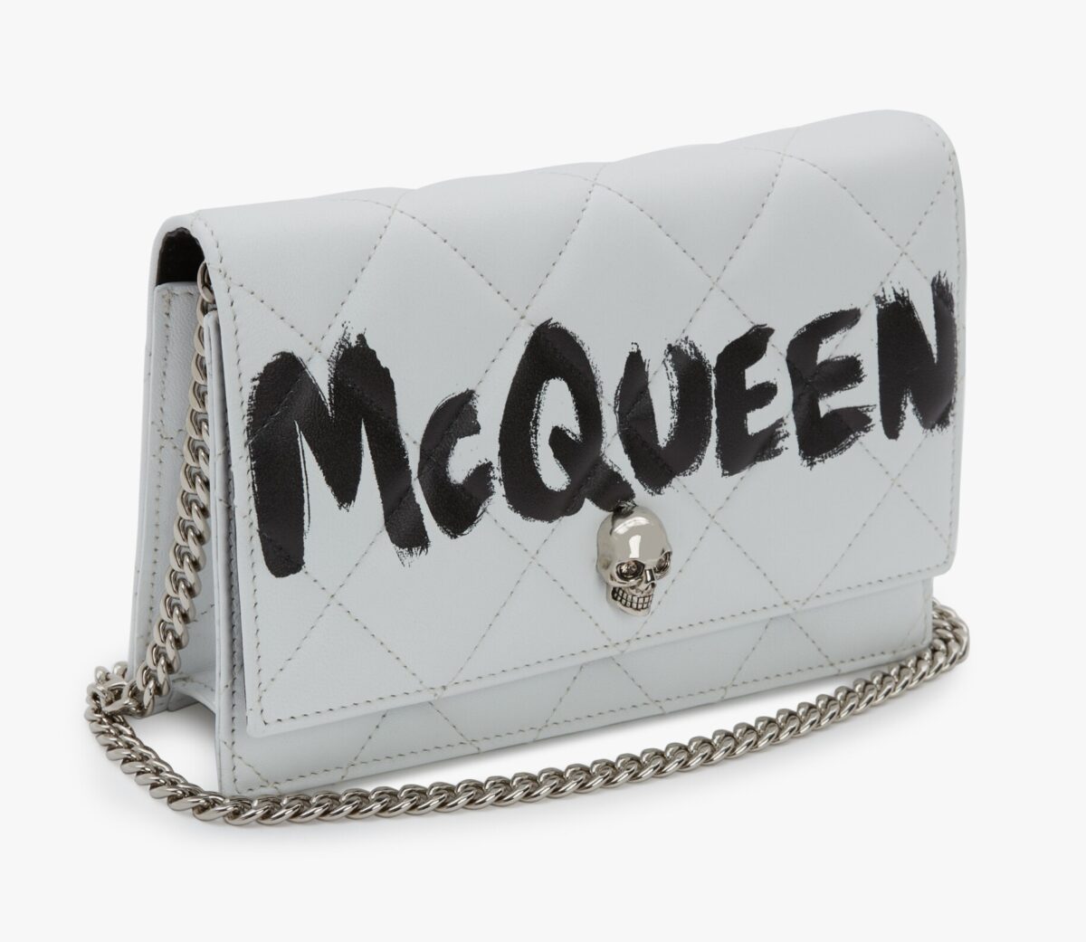 mcqueen