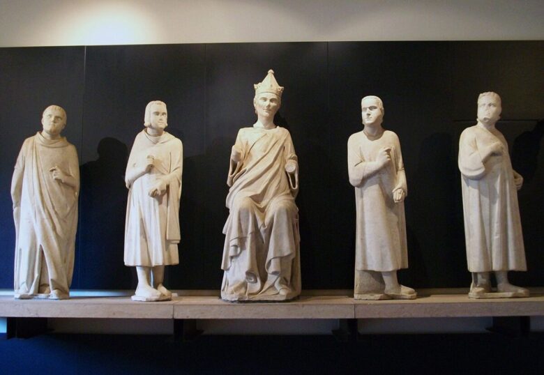 museo dell'opera pisa