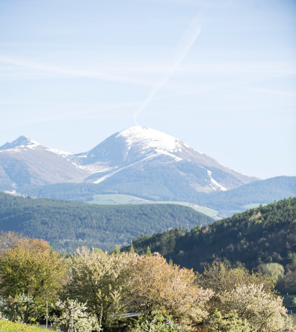 Galleria foto 'Bressanone: 5 cose da fare e da vedere nella Città Altoatesina' - foto 2