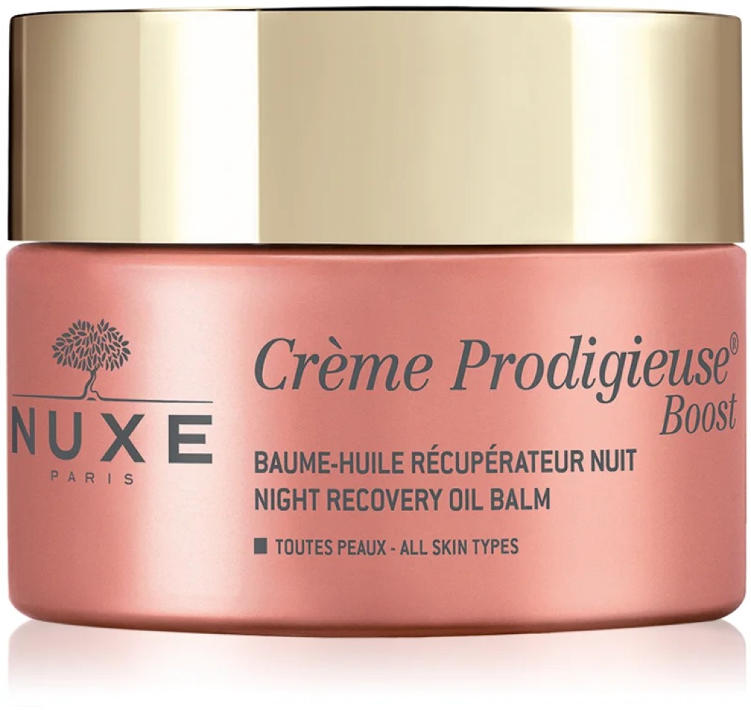 nuxe crema