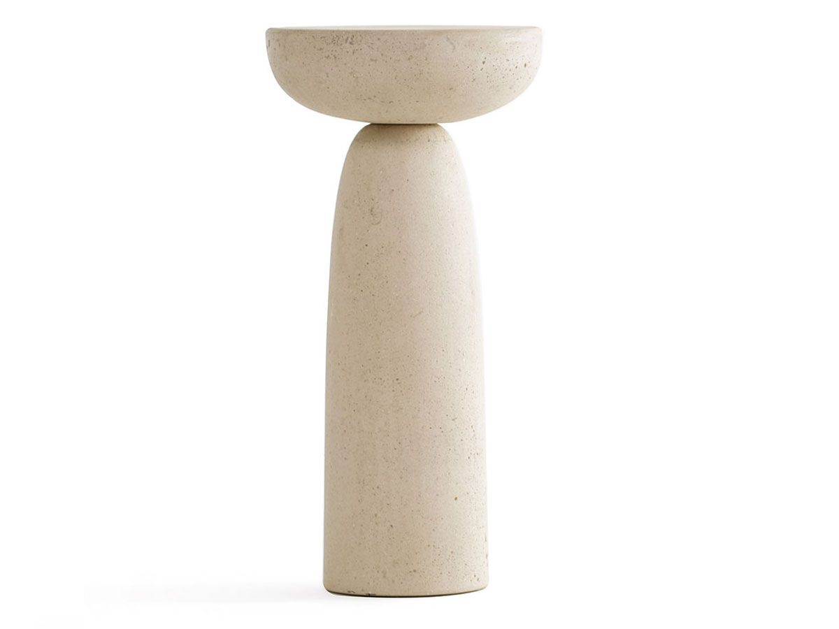 Galleria foto '6 Tavolini di Design da acquistare su Mohd' - foto 5