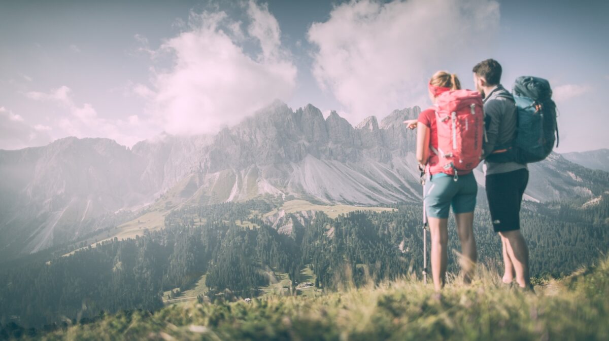 Galleria foto 'Bressanone: 5 cose da fare e da vedere nella Città Altoatesina' - foto 5