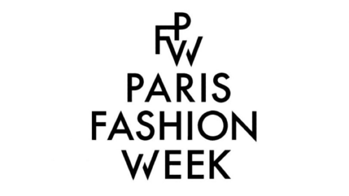 Parigi Fashion Week, il Calendario delle Sfilate e degli Eventi della settimana della moda Parigina