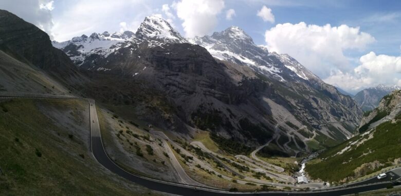 dolomiti