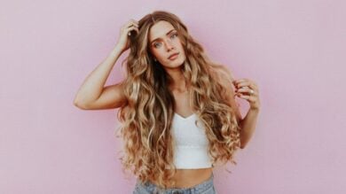 Zara Hair lancia con un’esclusiva capsule collection dedicata ai Capelli ricci, ed è già un successo!