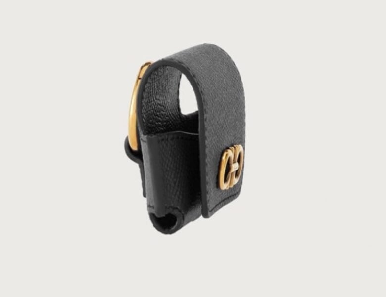 Ferragamo pelle