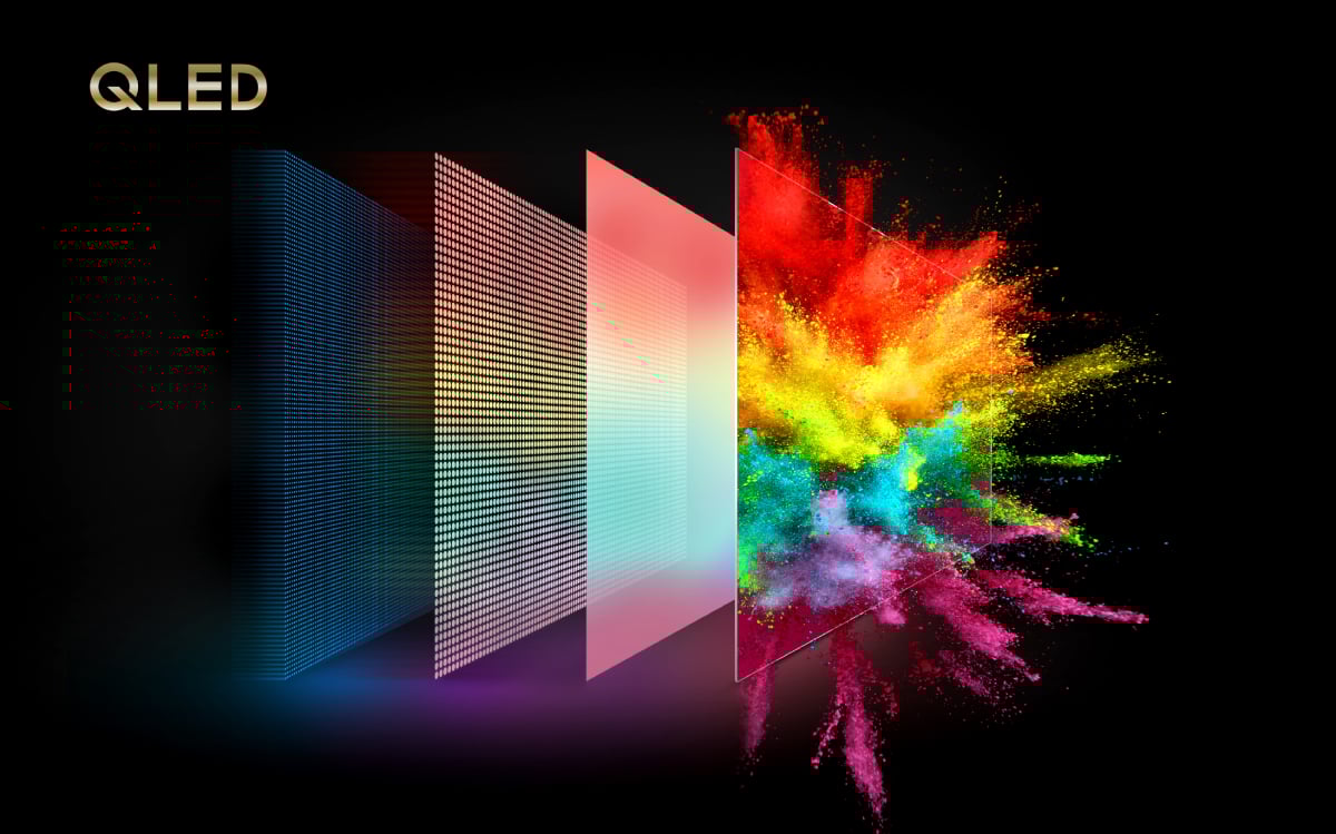 Galleria foto 'Ultimi Saldi Expert: 5 Tv a prezzi stracciati da non lasciarsi sfuggire' - foto 1