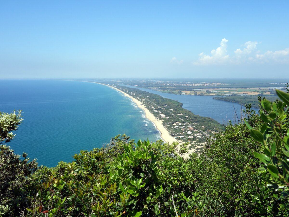 Galleria foto 'Le Zone Umide più belle d’Italia: 5 paesaggi suggestivi che vi lasceranno a bocca aperta' - foto 1
