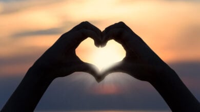 Un San Valentino all’insegna dell’originalità: 4 soggiorni di coppia davvero speciali!