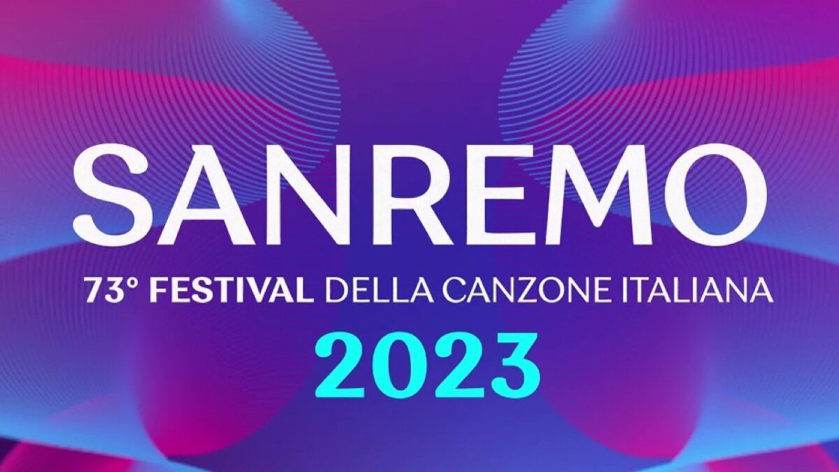 Sanremo 2023, i Look della Prima Serata: le nostre Pagelle!