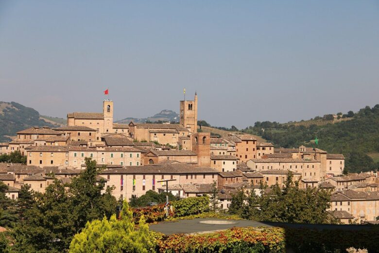 terme di sarnano