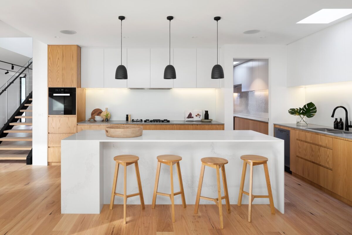 Come arredare un Mini Appartamento: 5 Stili d’arredo perfetti per valorizzare i piccoli spazi
