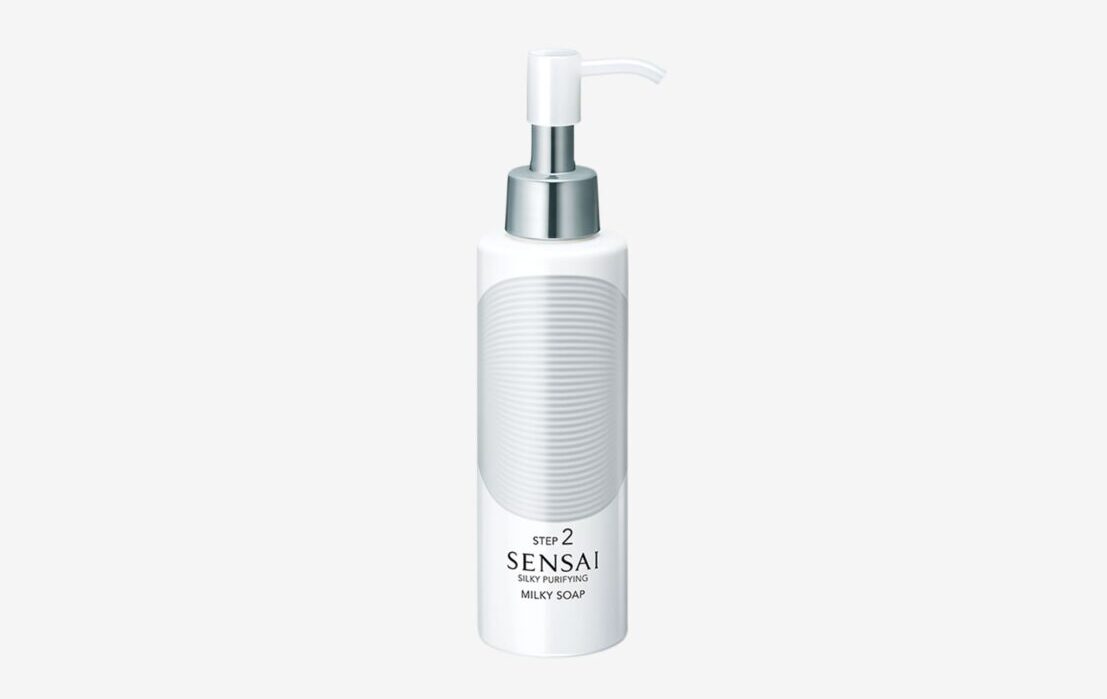 Galleria foto 'Bye Bye Pelle Secca! 6 prodotti Skincare da acquistare da Douglas' - foto 3