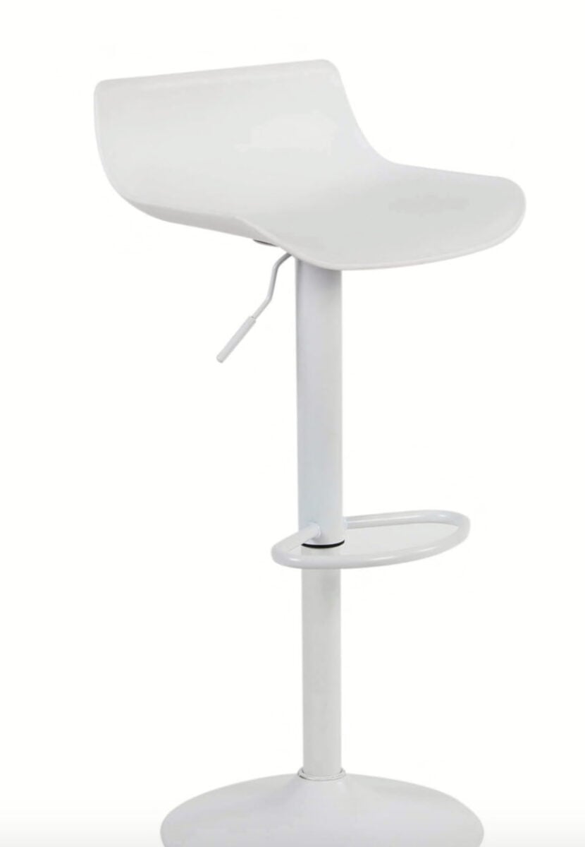 Galleria foto 'Sgabelli per la Cucina: 5 modelli per un angolo bar super chic' - foto 4