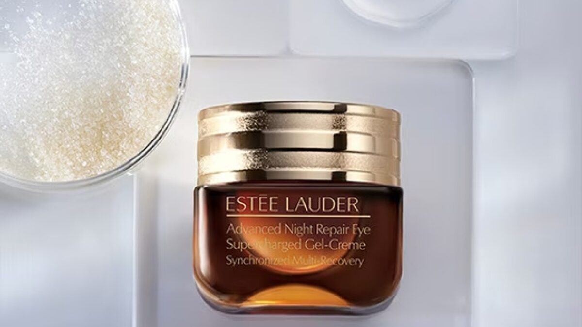 Estée Lauder: 5 trattamenti Skincare di Lusso