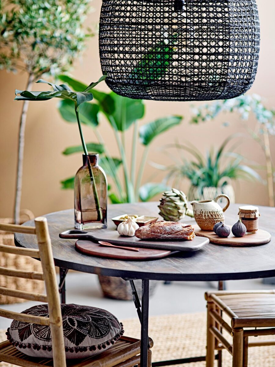 Galleria foto 'L’Eco-Chic firmato Westwing, 6 imperdibili Accessori per la Casa fatti con materiali che rispettano l’ambiente' - foto 2