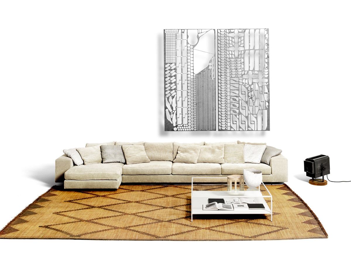 Galleria foto '6 Tavolini di Design da acquistare su Mohd' - foto 7