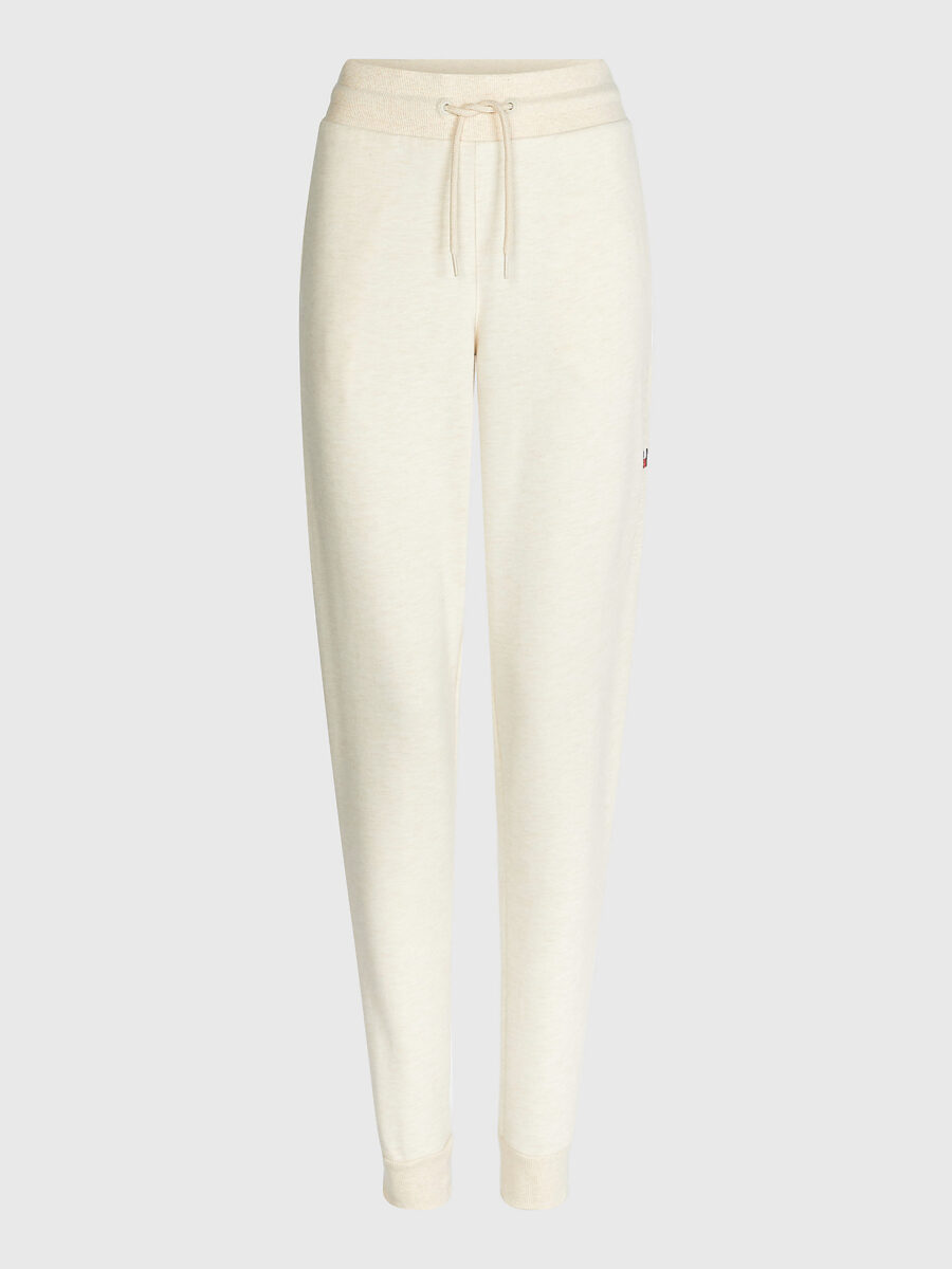 Galleria foto '7 Pantaloni sportivi da indossare fuori dalla palestra per un look Sporty Chic!' - foto 5