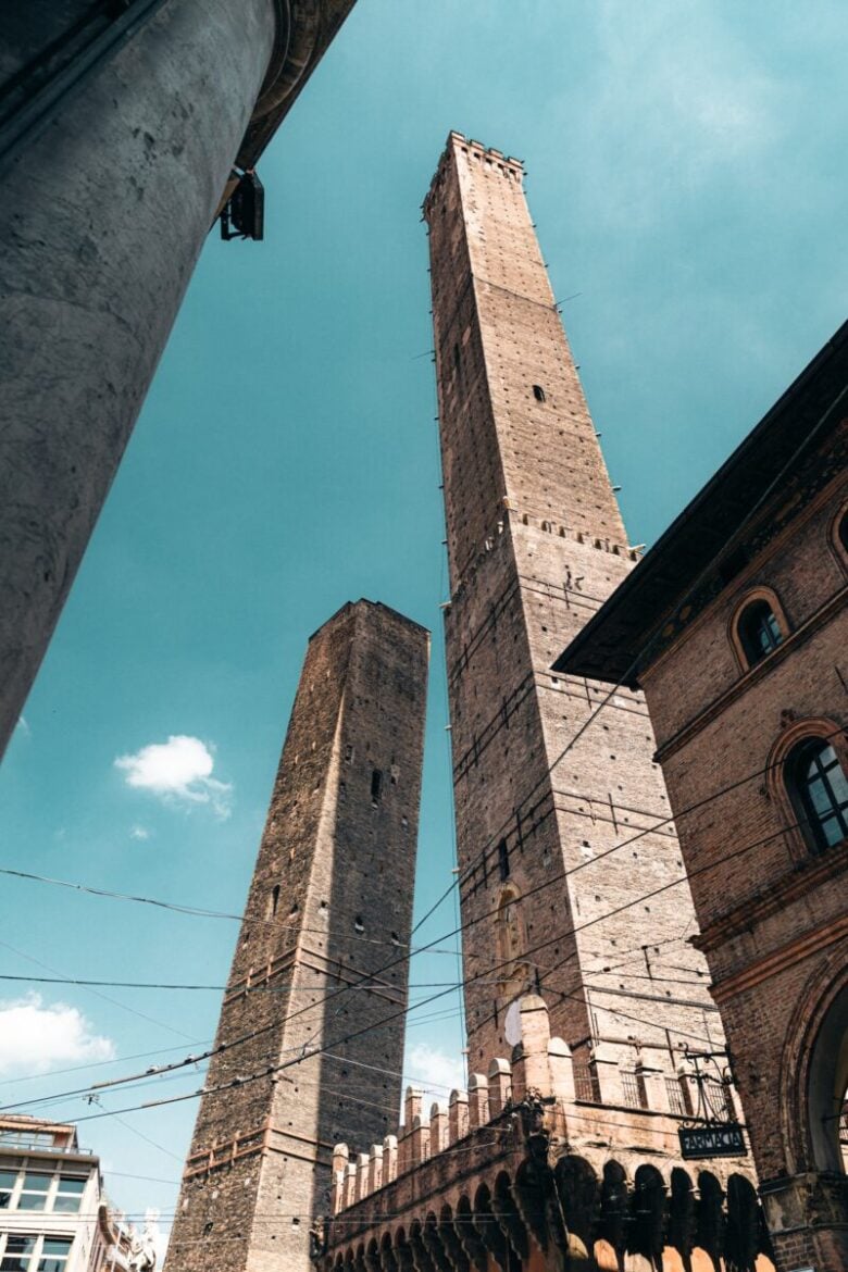 bologna