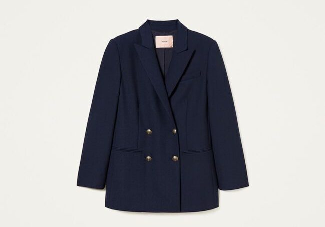 blazer