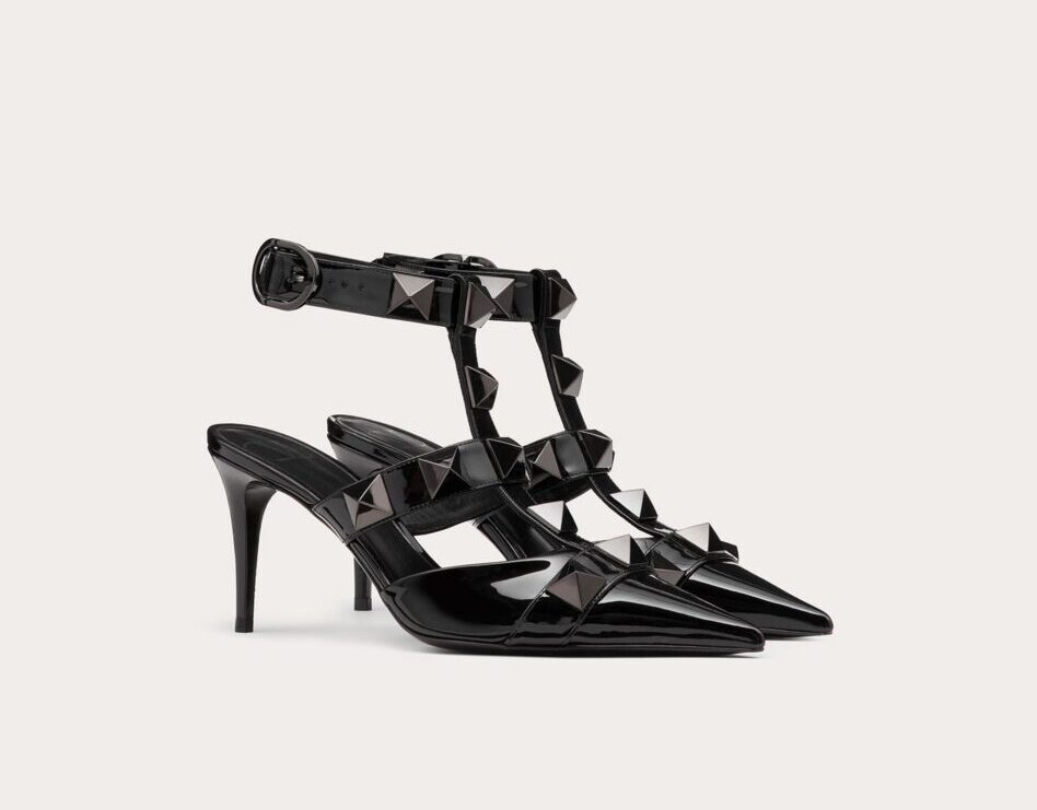 Galleria foto 'Come mi vesto per una romantica Cena di San Valentino: 3 outfit per stupire il partner!' - foto 7