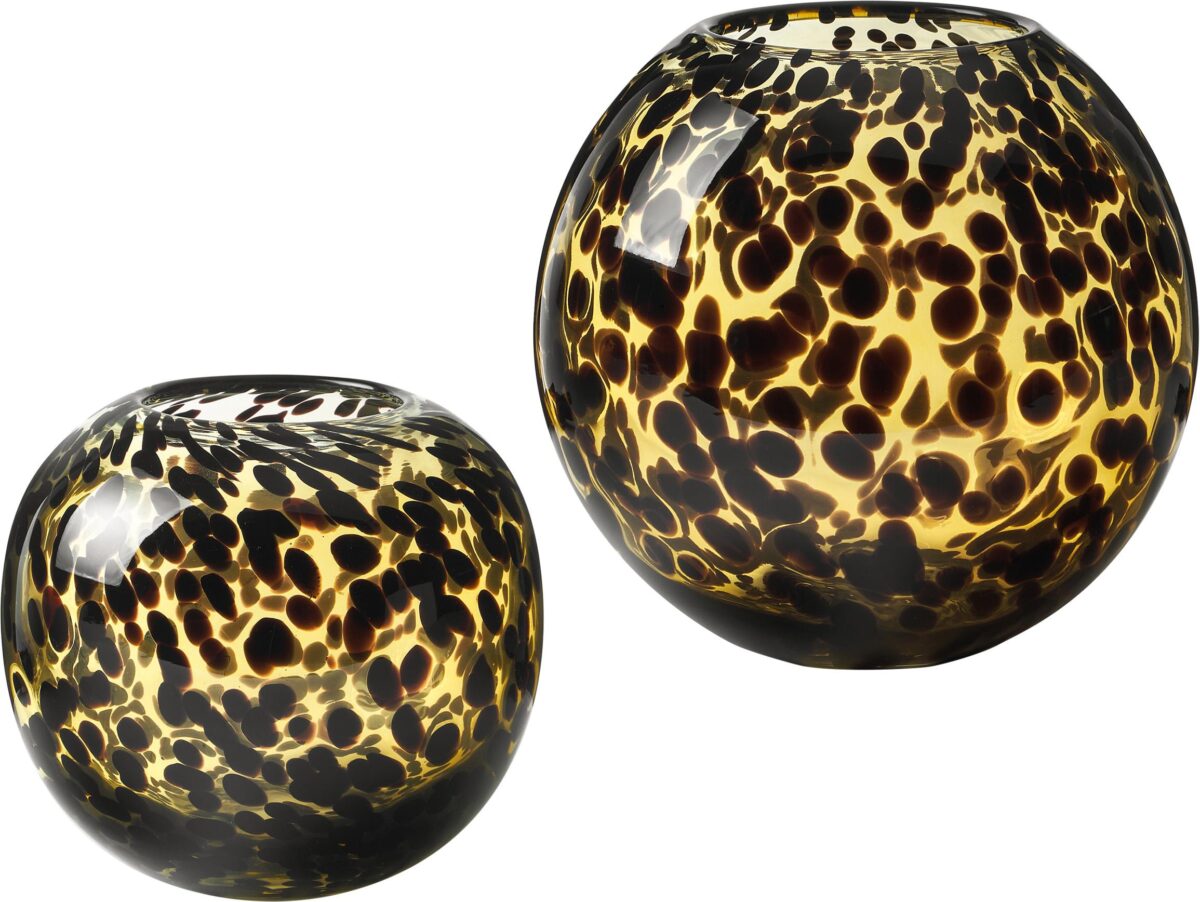 Galleria foto '6 Complementi d’arredo Animalier per una Casa che “ruggisce”!' - foto 5