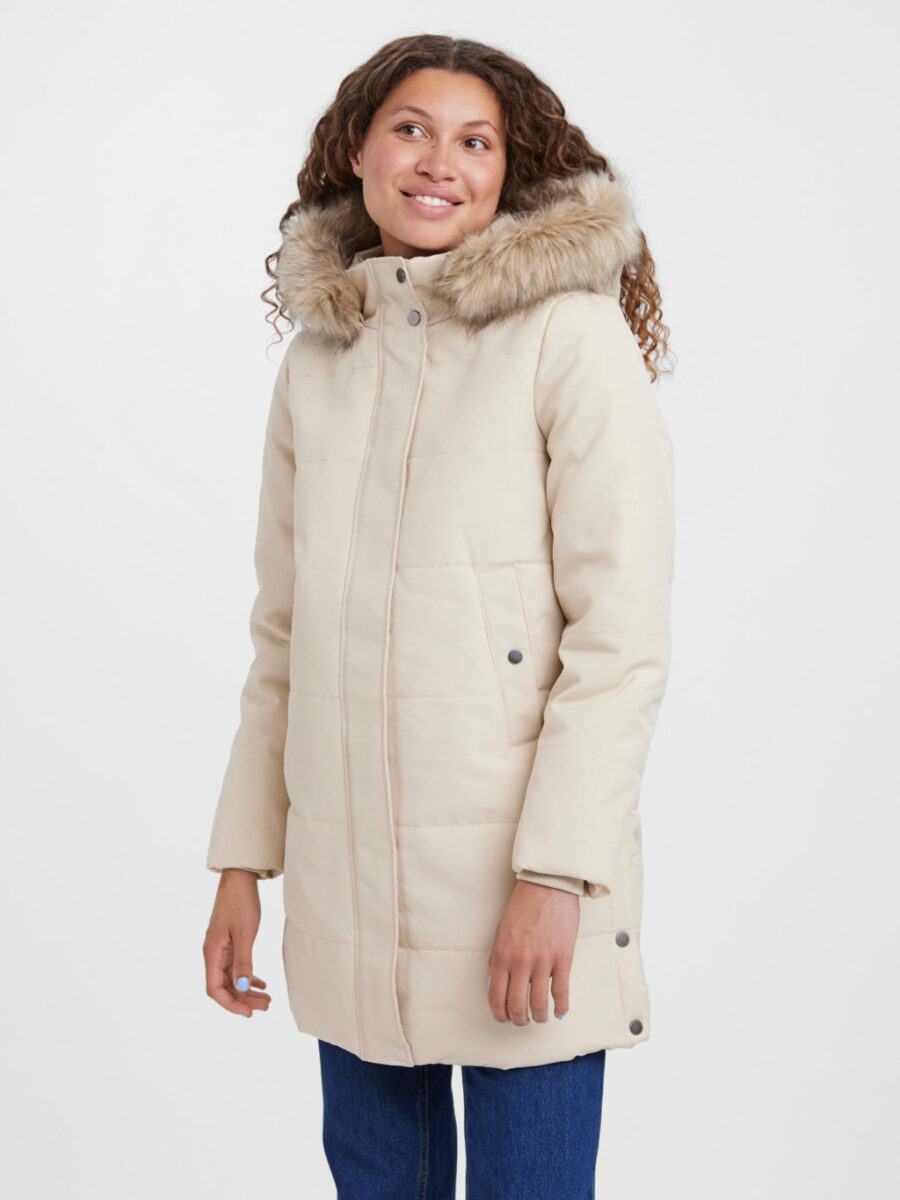 Galleria foto 'Vero Moda: 4 outfit chic del brand a meno di 50 euro' - foto 6