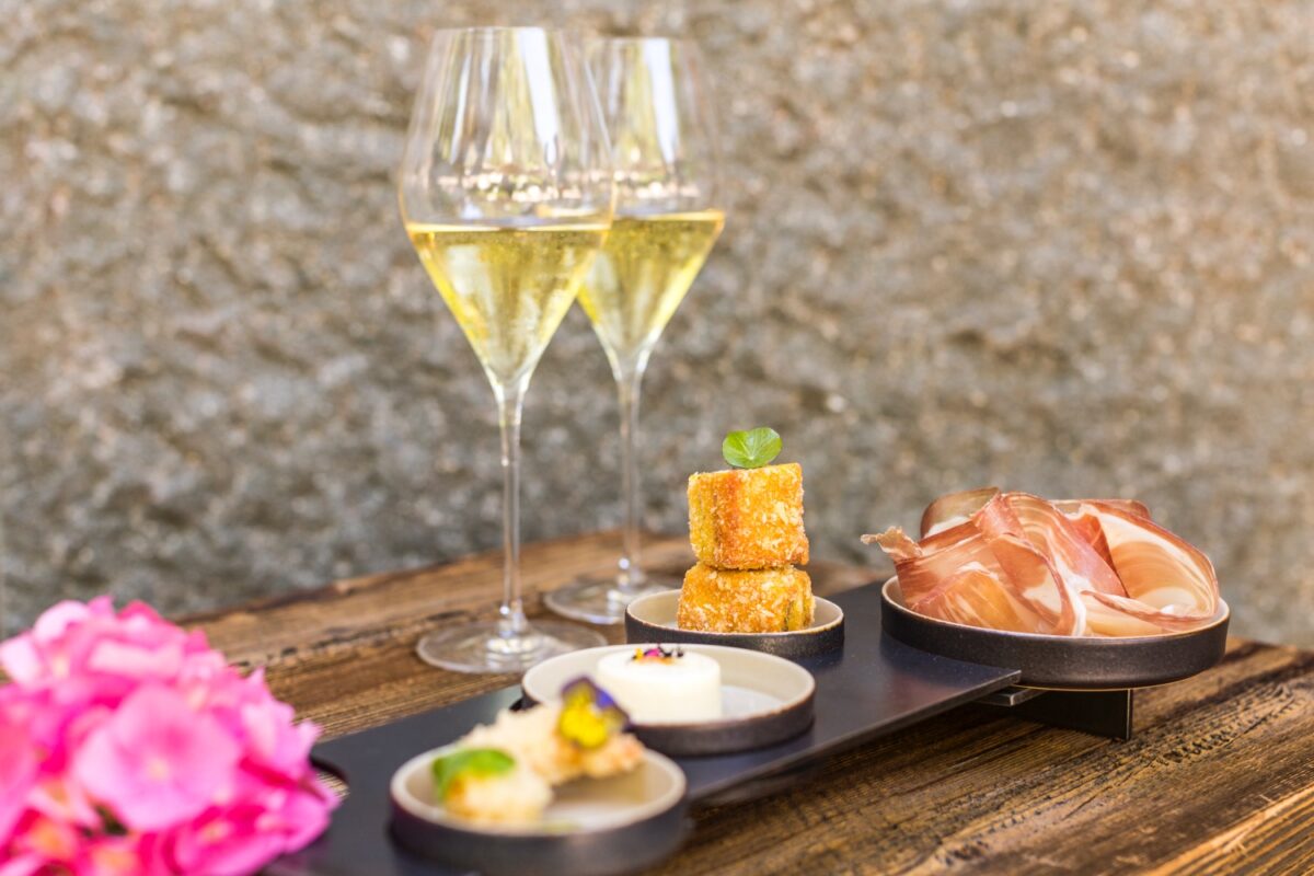 Galleria foto 'Bressanone: 5 cose da fare e da vedere nella Città Altoatesina' - foto 4