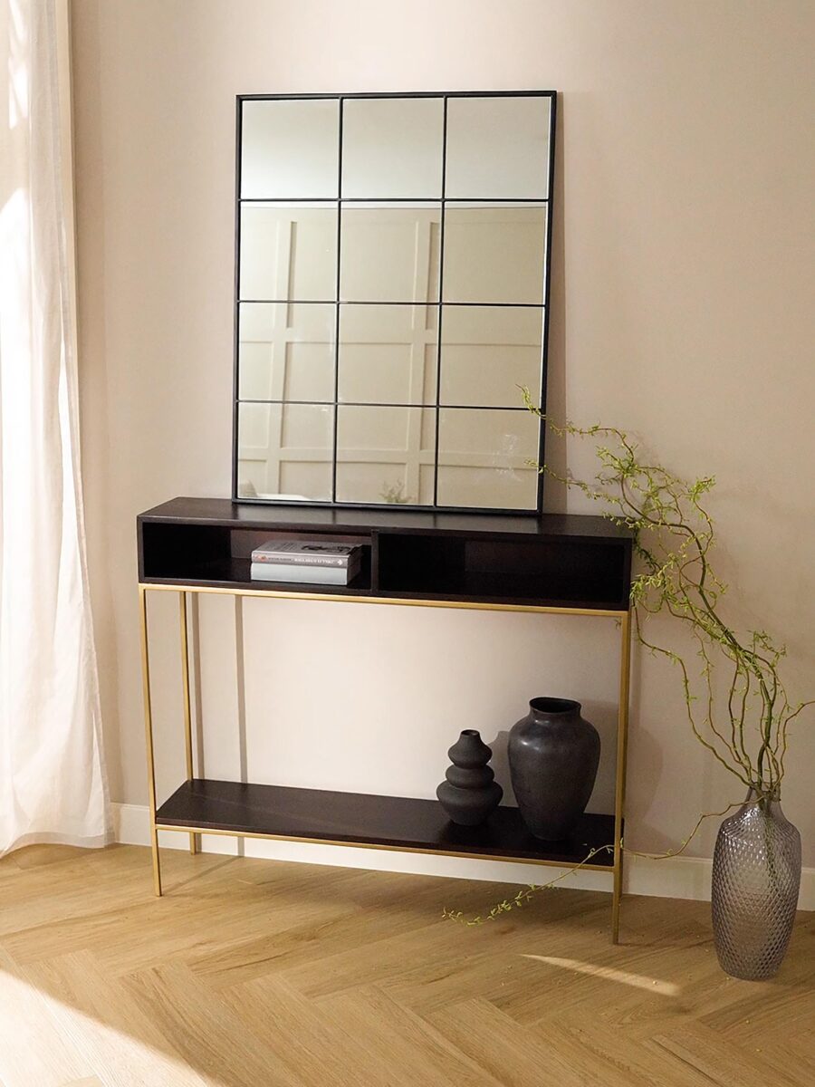 Galleria foto 'Come rivestire le Pareti della Camera da Letto: 5 idee da copiare assolutamente!' - foto 5