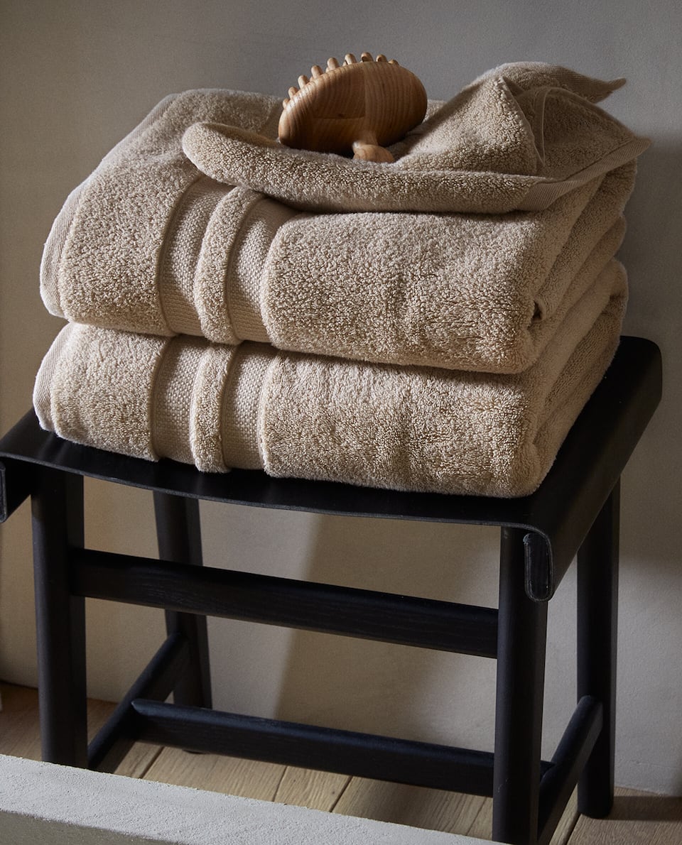 Galleria foto '5 Idee da copiare per arredare un Bagno in perfetto Stile Scandinavo!' - foto 3