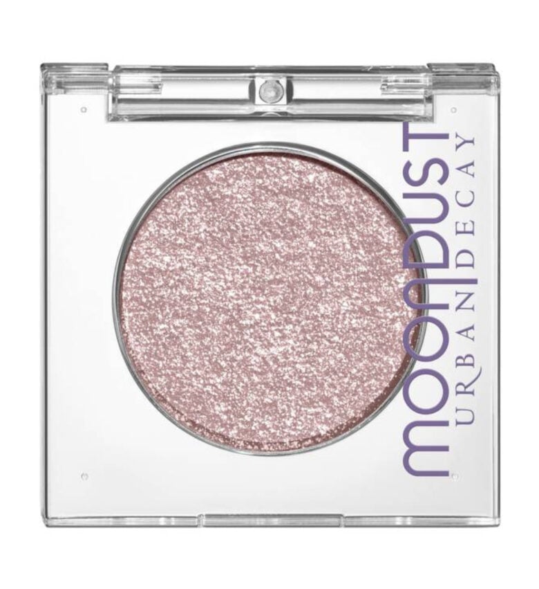 24/7 Moondust Shadow Urban Decay