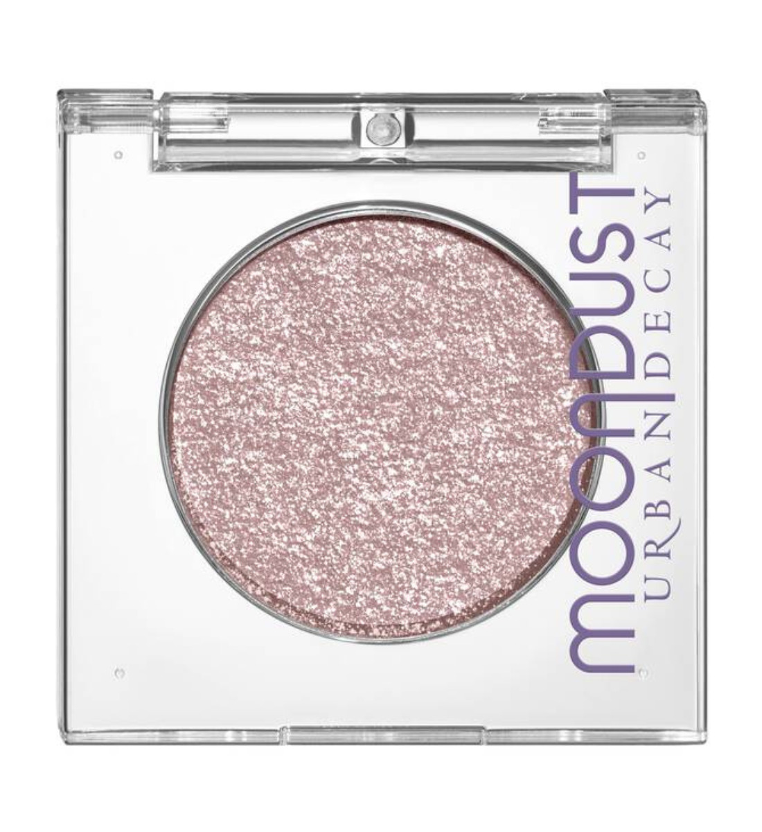 Galleria foto 'Glitter Eyeshadow, 6 ombretti virali su TikTok per un make up occhi da vere Star' - foto 4
