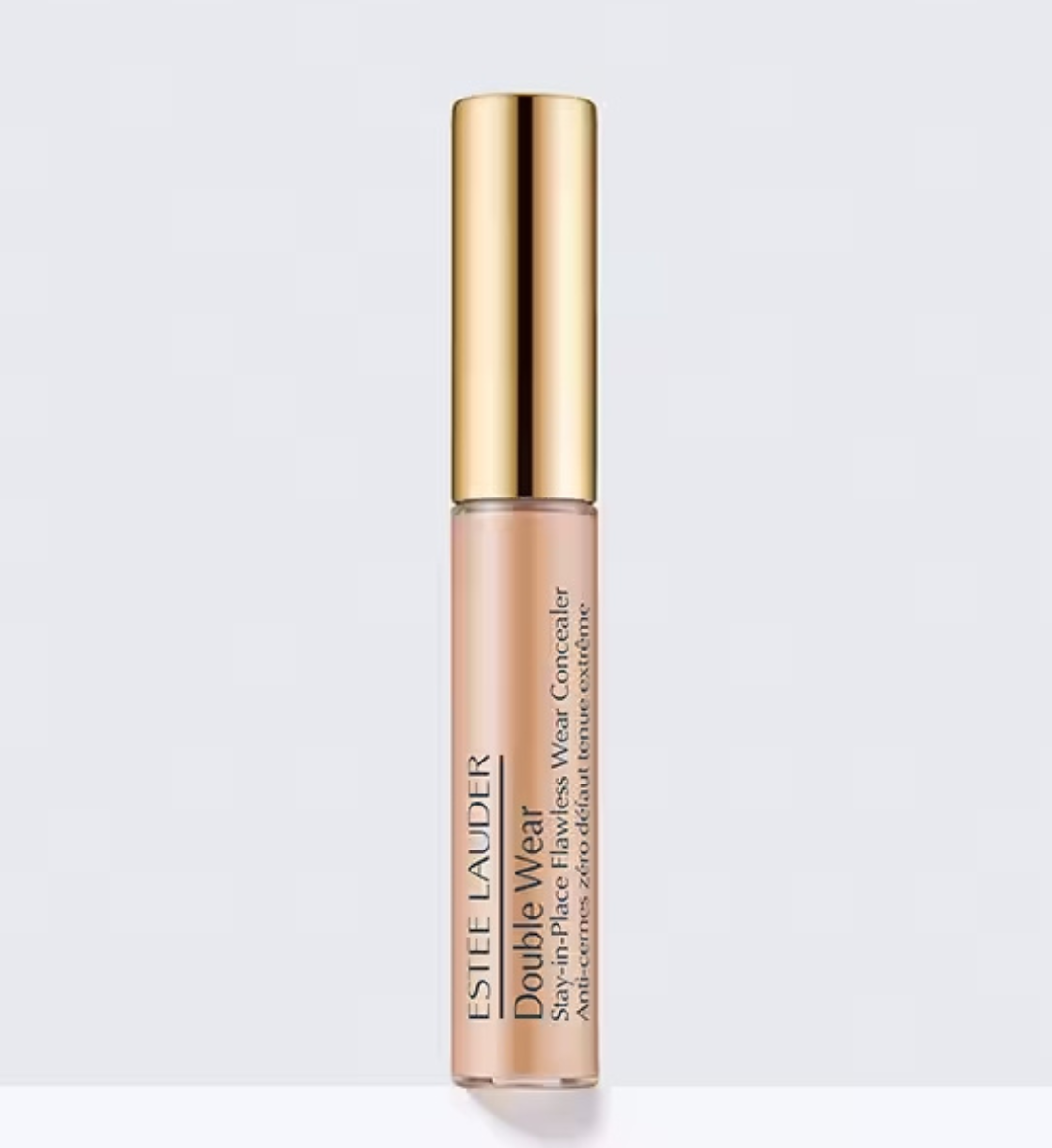 Galleria foto 'Waterproof, 10 prodotti Make Up da provare assolutamente!' - foto 8