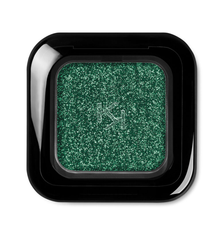 Kiko Glitter Shower