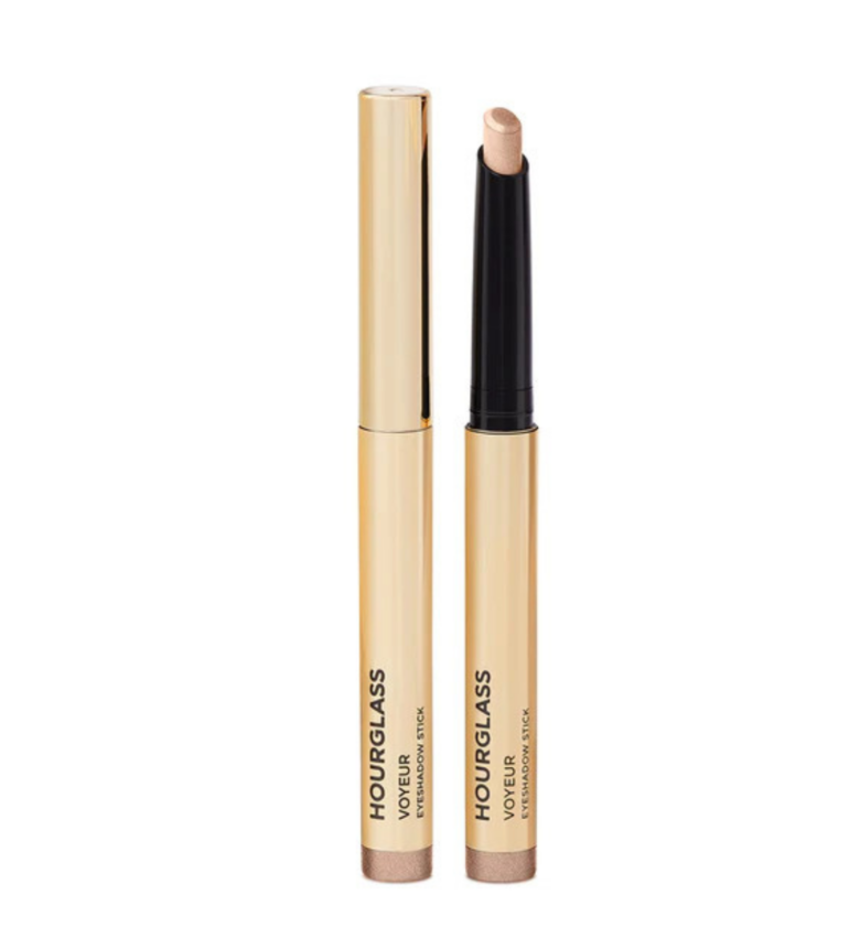 HourGlass Voyeur Eyeshadow Stick